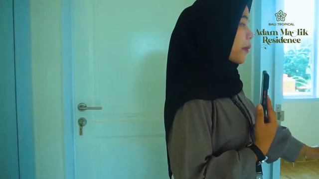 Rumah Mewah di Barat Jakarta, Adam Malik Residence смотреть онлайн