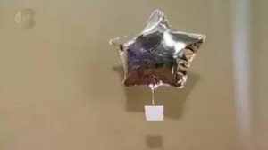 Физика. Условие плавания тел в воздухе