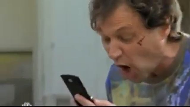 Связанная девушка смотреть онлайн