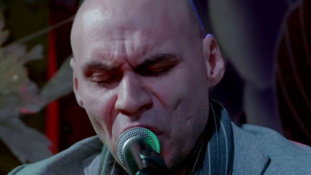 Игорь Васильев - Мы не люди смотреть онлайн