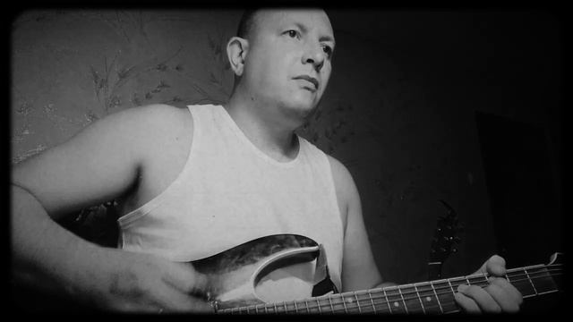 Нажми на кнопку (кавер) смотреть онлайн