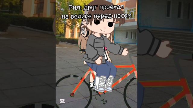 не очень получилось
И НАС 49💗 смотреть онлайн
