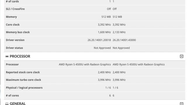 Novos Ryzen 3000, 2080Ti "Super" da MSI, Crysis Remaster e Jogos Novos Chegando no Xbox Game Pass? смотреть онлайн