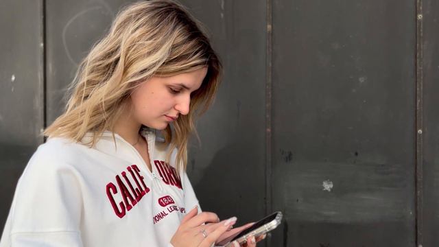 Практическая работа №1 "Монтаж по крупностям (по Кулешову)" Шмыкова смотреть онлайн