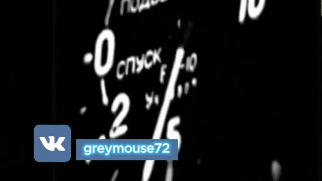 🎸 "Как рок оживляет подвиг: История героического тарана Поляковой!" Биплан подбит, но дух не сражён смотреть онлайн