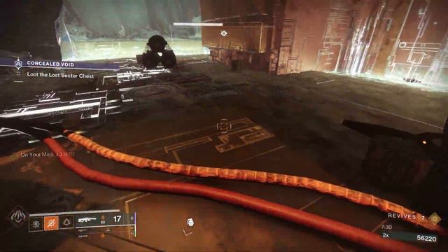 Hunter's still Boom Solar Hunter Build Caliban's Hand Incandescent - Destiny 2 - season 18 solar 3. смотреть онлайн