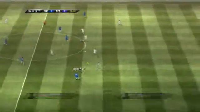 fifa 2011 01 23 16 34 27 35 смотреть онлайн
