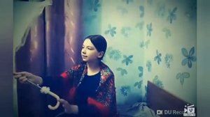 Клип Nepeta страшилки /песня "Кукла"(кто ты ?)(кто я ?)