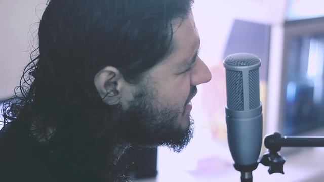Swedish House Mafia - Don't You Worry Child (Cover) by Hadi смотреть онлайн