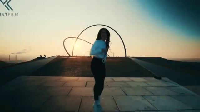 THE COMMUNARDS  - NEVER CAN SAY GOODBYE (SHEP PETTIBONE MIX )