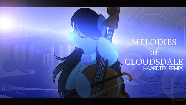 Классная песня-DJ Pon-3 смотреть онлайн
