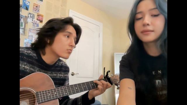 turning page by sleeping at last смотреть онлайн