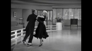 группа ЗАВИСТЬ и неподражаемый Фред Астер