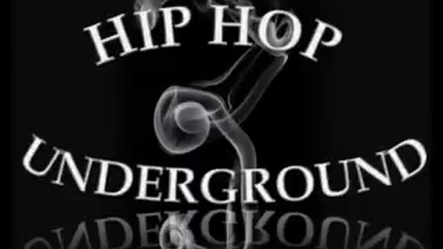 Gipsy Mafia (Serbia) Feat. Mc Kriké (France) - Da Underground смотреть онлайн