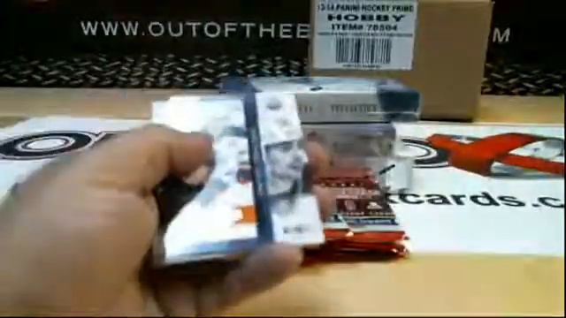 Outoftheboxbreaks Break #838- BONUS BREAK TEAM RANDOM смотреть онлайн