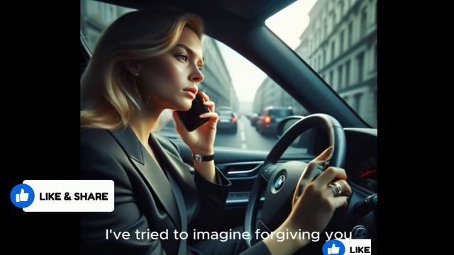 Haircut Stories - Husband Forced Head Shave By Wife's Command : Headshave Buzz Cut Bald