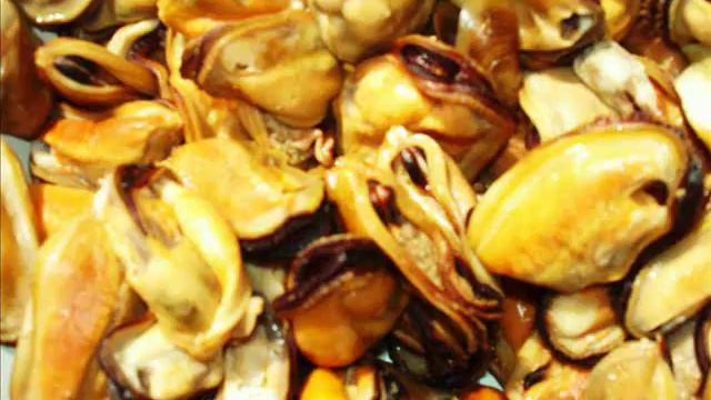 Мидийное сафари смотреть онлайн