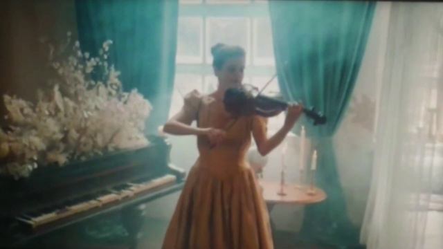 DRITERO AGOLLI. SHEJTANI (kenga e pijetarit) REC. GJERGJI. RISILIA смотреть онлайн