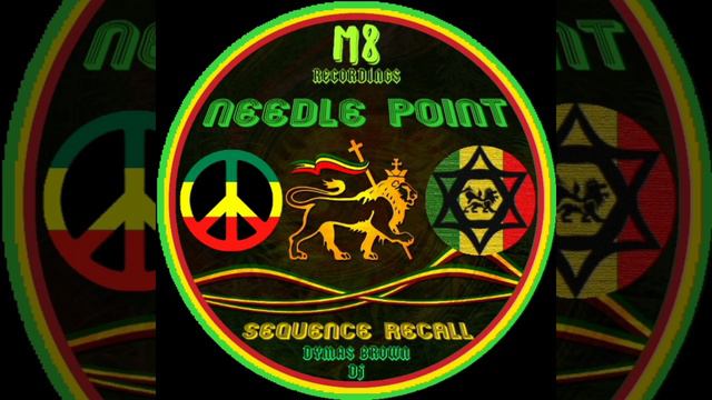 Charles Bennett & The Soul Syndicate-Hand in the guns смотреть онлайн