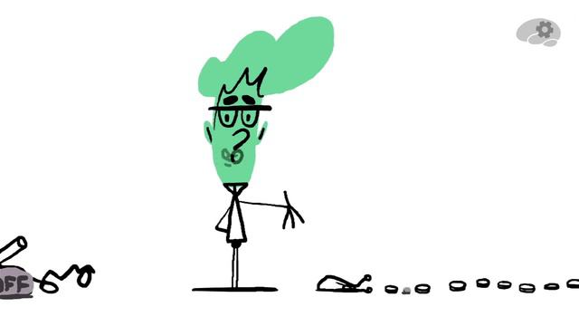 СкибицкаяСВ