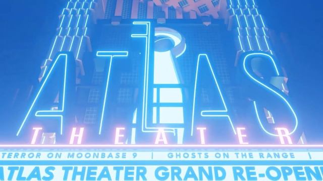 New VR Games Coming April 2022 смотреть онлайн