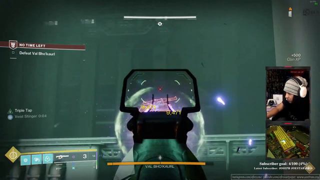 Afrozoso | FOREST GILA MAIN DESTINY LA смотреть онлайн
