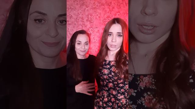 Песня " BESAME MUCHO. BÉSAME MUCHO ". На русском языке! Cover MillerMusic! смотреть онлайн