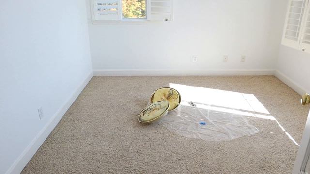WE MOVED!!! // 2022 NEW HOUSE TOUR // COME SEE OUR EMPTY NEW HOME // Lauren Nicholsen смотреть онлайн