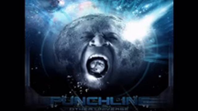 Punchline - Hardfloor RMX (Original by Painkiller) смотреть онлайн