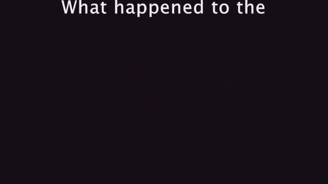 Abba lyrics Slipping through my Fingers смотреть онлайн