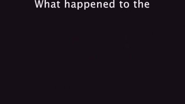 Abba lyrics Slipping through my Fingers