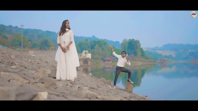 MOR SE BAND LE SANAM//SINGER SHRAWAN SS & NISHA FT.DEEPAK EKKA & RADHA смотреть онлайн