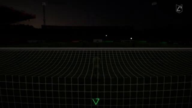 EA FC 24 / PS4 / JOGOS DE CAMP / SEGUNDA-FEIRA 09/03/2024 смотреть онлайн