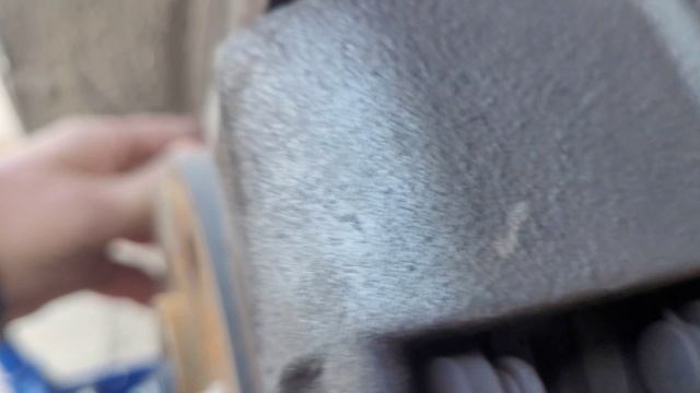 Зимние Шины Лада Гранта Кросс что выбрать 195/55/15 или 185/60/15