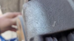 Зимние Шины Лада Гранта Кросс что выбрать 195/55/15 или 185/60/15