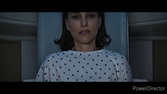 Thor (Jane Foster) - Bring Me to Life смотреть онлайн