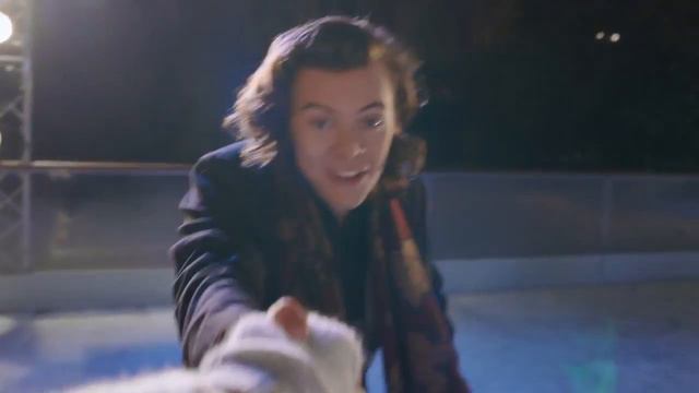 One Direction- Our Last Summer