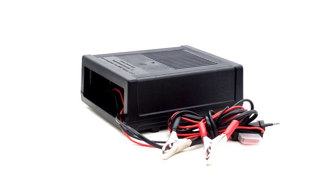 vm15(360)dev смотреть онлайн