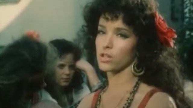 Марина Цхай Наталья Лапина Дуэт Маританы и королевы смотреть онлайн