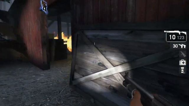 Left 4 Dead TANK Encounters смотреть онлайн