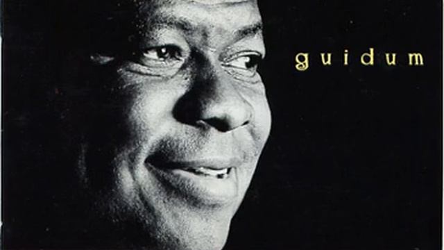 Abraham Laboriel - Breakfast At Tiffany's смотреть онлайн