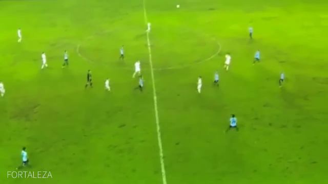 Emiliano Rigoni • Independiente • Best Skills, Passes & Goals • HD 720p смотреть онлайн