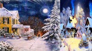 исп.Клавдия Шульженко -  Ожидание