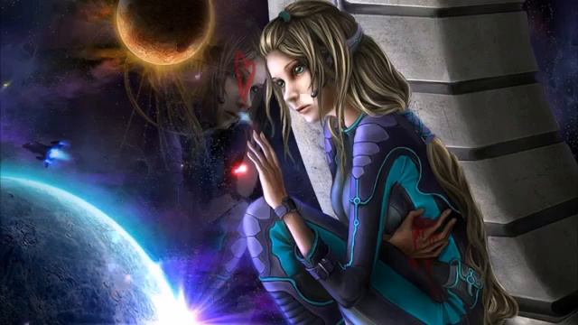 Melt Dmitry Glushkov Remix Platon Feat Joolay