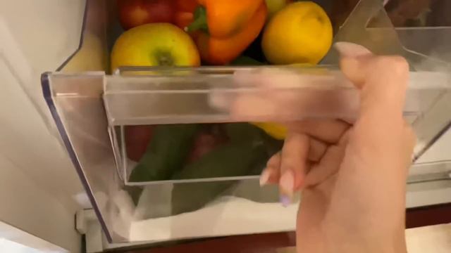 Типы мам реборнов - обычная vs блогер смотреть онлайн