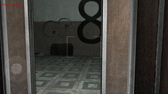 The Ghost продолжаю играть смотреть онлайн