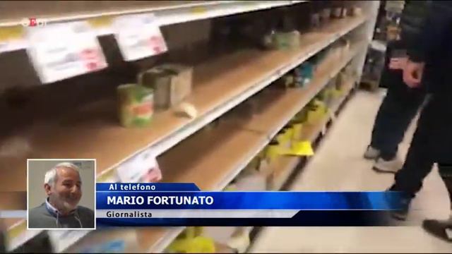 INT MARIO FORTUNATO 24FEB смотреть онлайн