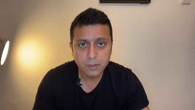 Benefit of US visa on Indian Passport | Visa Free Travel on US visa | US visit visa B1/B2 смотреть онлайн