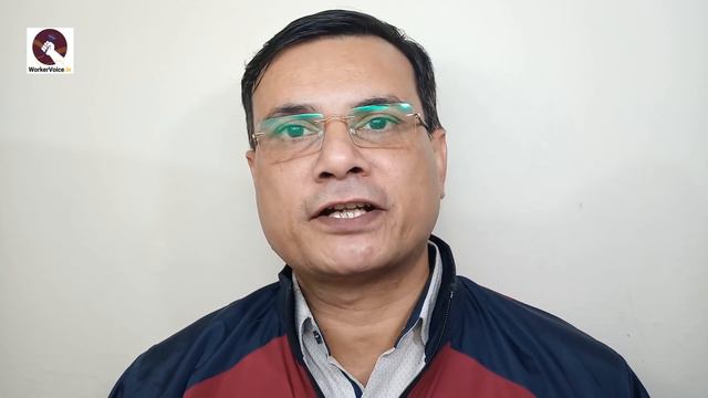 Delhi Metro Me Job Kaise Paye | How to get job in Delhi Metro | दिल्ली मेट्रो में जॉब अप्लाई से पहल смотреть онлайн