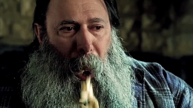 Jonas Åkerlund Tribute смотреть онлайн